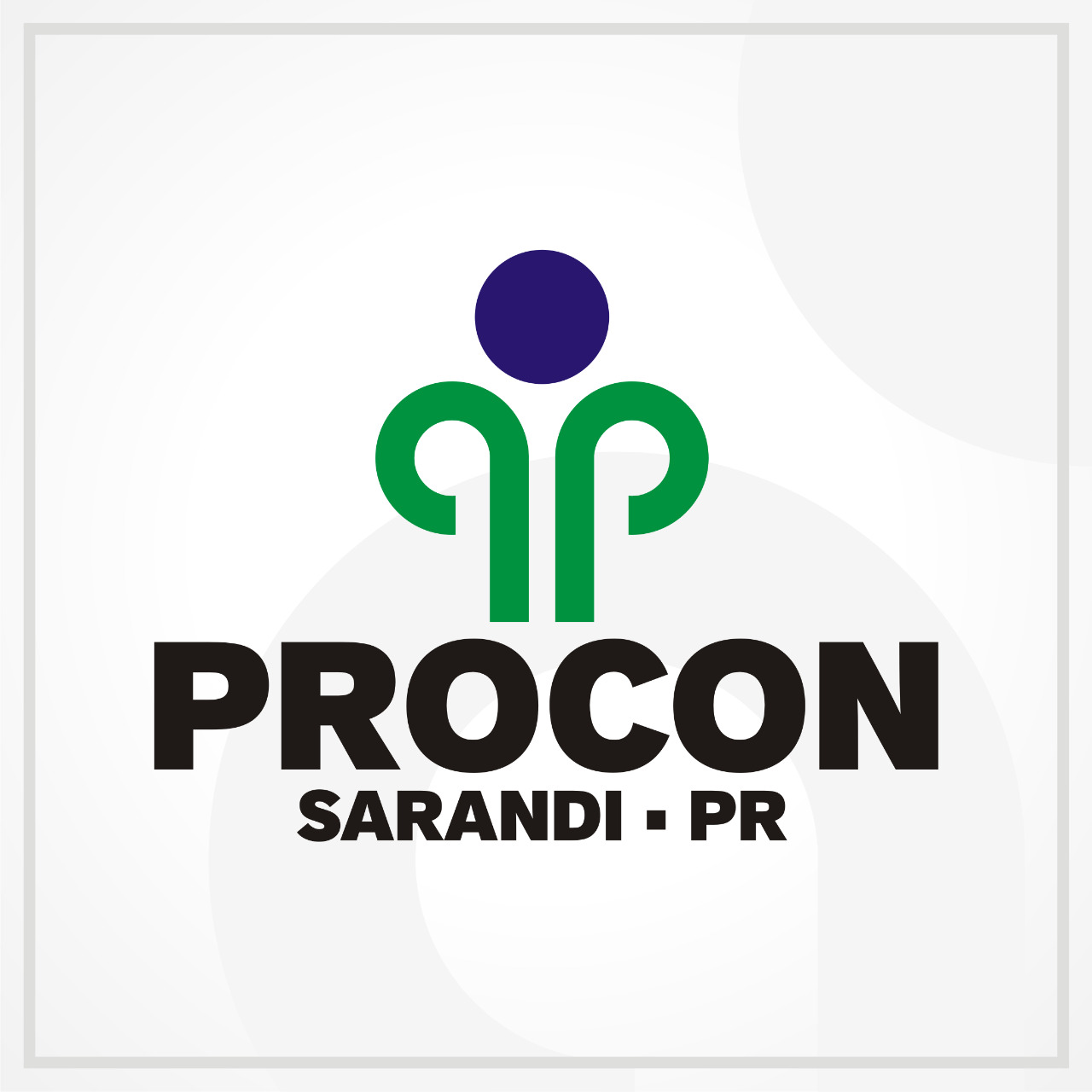 PROCON Sarandi divulga programação de ações da Semana do Consumidor